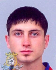 Папазов